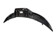 Load image into Gallery viewer, JAGUAR F-TYPE PROJECT 7 REAR CARBON DIFFUSER GX5M-17F846-CA