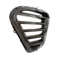 Load image into Gallery viewer, OVERFINCH SUPERSPORT L494 FRONT LEFT CARBON BUMPER GRILL AF8-06-9001-01A
