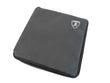 Load image into Gallery viewer, LAMBORGHINI URUS REAR TELESCOPIC LUGGAGE SAFETY 4M08603784PK