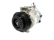 Load image into Gallery viewer, ASTON MARTIN DB11 AC COMPRESSOR HY53-19D629-AB