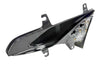 Load image into Gallery viewer, FERRARI PORTOFINO RIGHT CARBON FENDER VENT 70004375