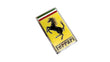 Load image into Gallery viewer, FERRARI FRONT BADGE 360, 430, 599, 612, GTC4,  LaFerrari 65394800