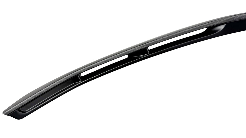 LAMBORGHINI URUS S/ PERFORMANTE MATT CARBON FRONT LEFT WHEEL ARCH 4ML853717L