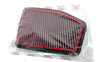 Load image into Gallery viewer, LAMBORGHINI HURACAN AIR FILTER SET 4T0133843