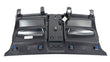 Load image into Gallery viewer, PORSCHE 992 GT3-RS AIR INTAKE TRIM REAR PLATE REAR LID 9GT827361C OK1