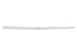 Load image into Gallery viewer, BENTLEY CONTINENTAL GTC STAINLESS STEEL TRIM 3W7853509B