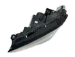 Load image into Gallery viewer, LAMBORGHINI URUS FRONT LEFT HEADLAMP (UK SPEC) 4ML941035D