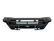 Load image into Gallery viewer, LAMBORGHINI URUS S/ FRONT BUMPER LOWER COVER (DUNE SPEC) 4ML807110A3FZ 4ML807733A