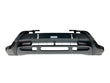 Load image into Gallery viewer, LAMBORGHINI URUS S/ FRONT BUMPER LOWER COVER (DUNE SPEC) 4ML807110A3FZ 4ML807733A