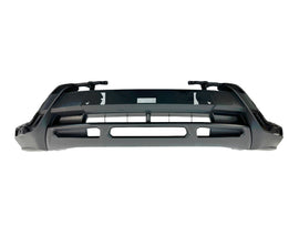 LAMBORGHINI URUS S/ FRONT BUMPER LOWER COVER (DUNE SPEC) 4ML807110A3FZ 4ML807733A