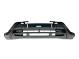 LAMBORGHINI URUS S/ FRONT BUMPER LOWER COVER (DUNE SPEC) 4ML807110A3FZ 4ML807733A
