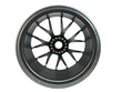 Load image into Gallery viewer, PORSCHE 992 GT3-RS MAGNESIUM WEISSACH FRONT WHEEL 9GT601025F