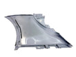 Load image into Gallery viewer, MCLAREN 570S/ 600LT LOWER REAR LEFT QUARTER PANEL 13A5789CP (CERAMIC GREY)