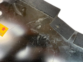 MCLAREN 570S/ 600LT LEFT UNDERTRAY 13AA909CP