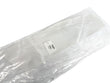 Load image into Gallery viewer, MCLAREN TAPE DOOR BLADE 14AB030CP