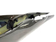 Load image into Gallery viewer, FERRARI SF90 CARBON CENTRE TUNNEL 873900 873899