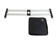 Load image into Gallery viewer, LAMBORGHINI URUS REAR TELESCOPIC LUGGAGE SAFETY 4M08603784PK