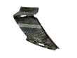 Load image into Gallery viewer, MCLAREN ARTURA MSO RIGHT REAR CARBON FENDER LOUVRE 16AA238MP-CFG