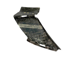 MCLAREN ARTURA MSO RIGHT REAR CARBON FENDER LOUVRE 16AA238MP-CFG