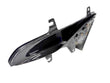 Load image into Gallery viewer, FERRARI PORTOFINO RIGHT CARBON FENDER VENT 70004375