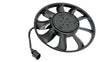 Load image into Gallery viewer, LAMBORGHINI URUS FAN 8W0959455P