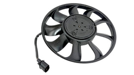 LAMBORGHINI URUS FAN 8W0959455P