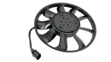 LAMBORGHINI URUS FAN 8W0959455P