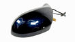 Load image into Gallery viewer, BENTLEY CONTINENTAL 2012+ LEFT WING MIRROR 3W3857409GU
