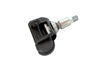 Load image into Gallery viewer, ASTON MARTIN DB11 TYRE PRESSURE SENSOR 433Mhz HY53-36-10025
