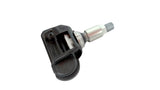 ASTON MARTIN DB11 TYRE PRESSURE SENSOR 433Mhz HY53-36-10025