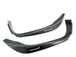 Load image into Gallery viewer, MCLAREN ARTURA MSO CARBON FIBRE EXTENDED DOOR SILL FINISHER 16NB733CP 16NB734CP