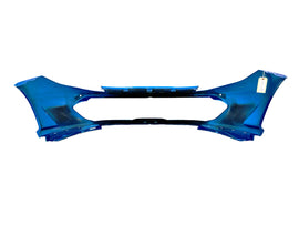 FERRARI 812 SF GTS FRONT BUMPER WITH TELECAMERA OPTION -  985753436