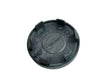 Load image into Gallery viewer, LAMBORGHINI DIAMOND CENTRE CAP 470601149 (SINGLE)