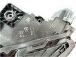 Load image into Gallery viewer, LAMBORGHINI URUS FRONT LEFT HEADLAMP (UK SPEC) 4ML941035D