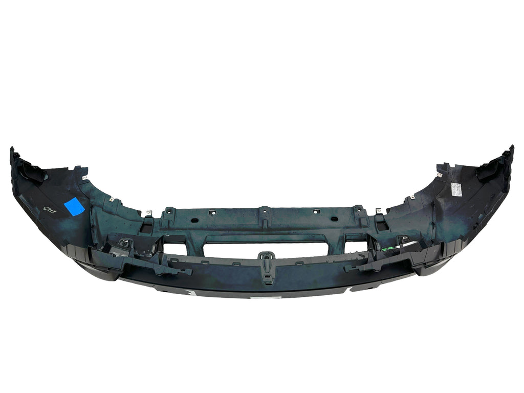 LAMBORGHINI URUS S/ FRONT BUMPER LOWER COVER (DUNE SPEC) 4ML807110A3FZ 4ML807733A