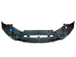 Load image into Gallery viewer, LAMBORGHINI URUS S/ FRONT BUMPER LOWER COVER (DUNE SPEC) 4ML807110A3FZ 4ML807733A