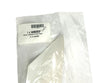 Load image into Gallery viewer, MCLAREN TAPE DOOR BLADE 14AB030CP