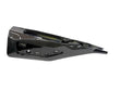 Load image into Gallery viewer, FERRARI SF90 CARBON CENTRE TUNNEL 873900 873899