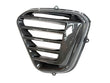 Load image into Gallery viewer, OVERFINCH SUPERSPORT L494 FRONT LEFT CARBON BUMPER GRILL AF8-06-9001-01A