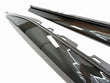 Load image into Gallery viewer, FERRARI 296 GLOSS CARBON SIDE SKIRTS SET 777177 777167