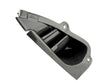 Load image into Gallery viewer, FERRARI PORTOFINO RIGHT CARBON FENDER VENT 70004375