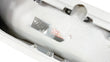 Load image into Gallery viewer, FERRARI F8 COMPLETE REAR SPOILER 949122