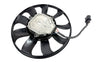 Load image into Gallery viewer, LAMBORGHINI URUS FAN 8W0959455N