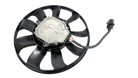 LAMBORGHINI URUS FAN 8W0959455N