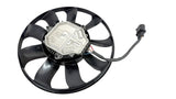 LAMBORGHINI URUS FAN 8W0959455N