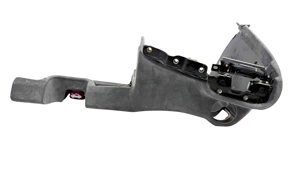 FERRARI 812 DRIVER SIDE UNDERDASH TRIM - RHD 89193300