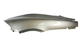 MCLAREN 570S/ 600LT SPIDER REAR RIGHT QUARTER PANEL 13AB014CP (BLADE SILVER)