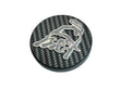Load image into Gallery viewer, LAMBORGHINI DIAMOND CENTRE CAP 470601149 (SINGLE)