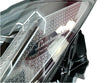 Load image into Gallery viewer, LAMBORGHINI URUS FRONT LEFT HEADLAMP (UK SPEC) 4ML941035D