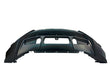 Load image into Gallery viewer, LAMBORGHINI URUS S/ FRONT BUMPER LOWER COVER (DUNE SPEC) 4ML807110A3FZ 4ML807733A